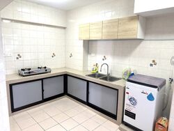 Blk 508B Wellington View (Sembawang), HDB 4 Rooms #535134691
